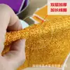 Todo Limpio Antiadherente Aceite Fibra de Bambú Paño de Cocina Hogar Cocina Paño para Platos Trapo de Limpieza Plato Lavado Trapo Perezoso Venta al por Mayor