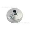 Herramienta especial para desmontaje y montaje de filtro de aceite tipo tapa de aluminio, llave de filtro de máquina tipo vaso, llave de vaso tipo tapa para reparación de automóviles