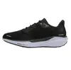 Fornecimento direto transfronteiriço Zoom Pegasus 41 Pegasus Tênis Feminino Tênis Esportivo de Corrida Amortecimento Tênis Masculino Casual