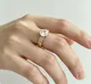 Anel Aberto Estilo Europeu e Americano Osso de Cobra com Diamantes, disponível em várias cores, ajustável, deslumbrante, luxo leve, moderno, toque de alta qualidade para mulheres