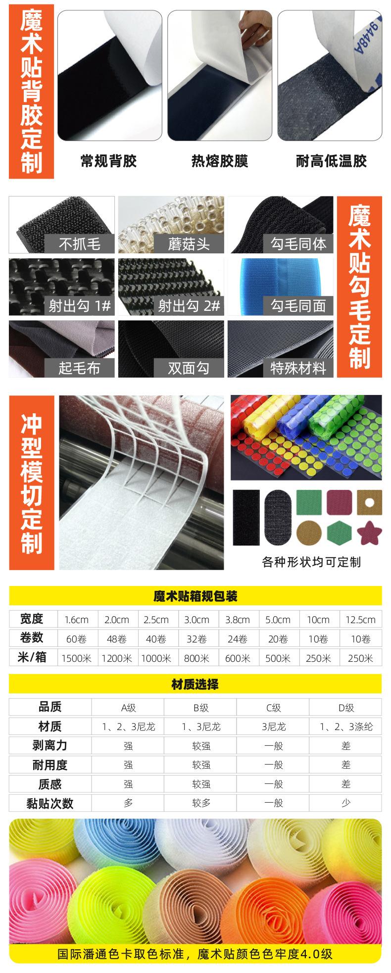 详情页背胶2_01.jpg