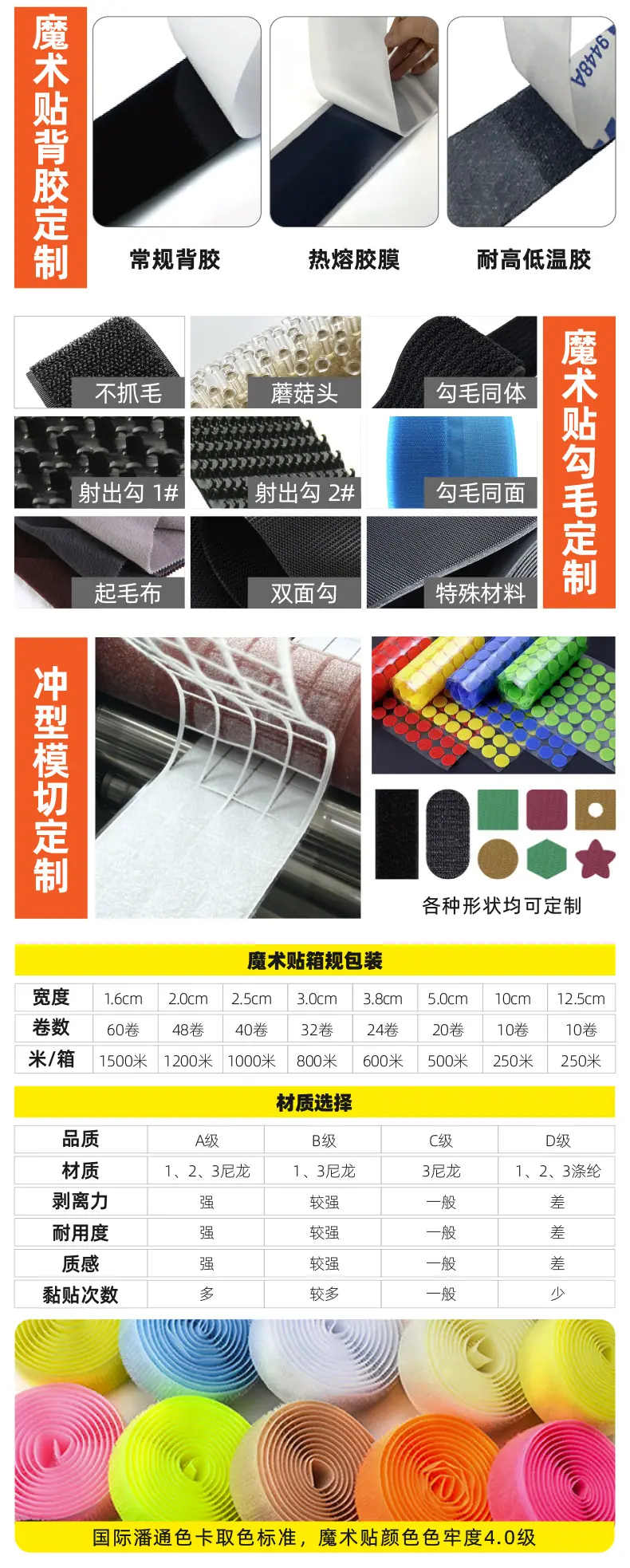 详情页背胶2_01.jpg