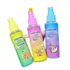 Anruwei Oso Pequeño Perfume Fragancia de Larga Duración Spray Perfumador para Ropa