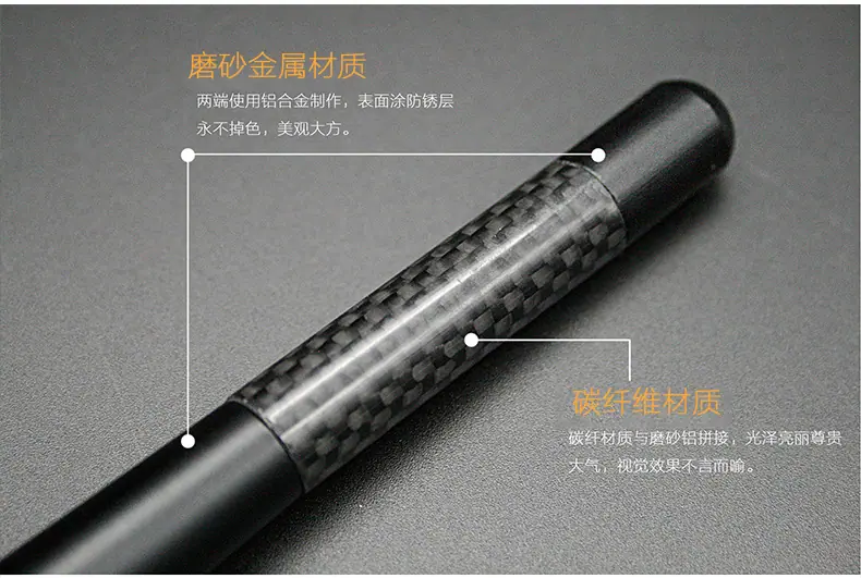 开店帮手-复制的图片21-12-13 16-16:40