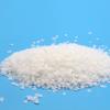 Cera de Abelha Natural Cera de Abelha Amarela Cera de Abelha Branca 99% Matérias-Primas para Batom Sabão Artesanal DIY Matérias-Primas para Cosméticos Atacado