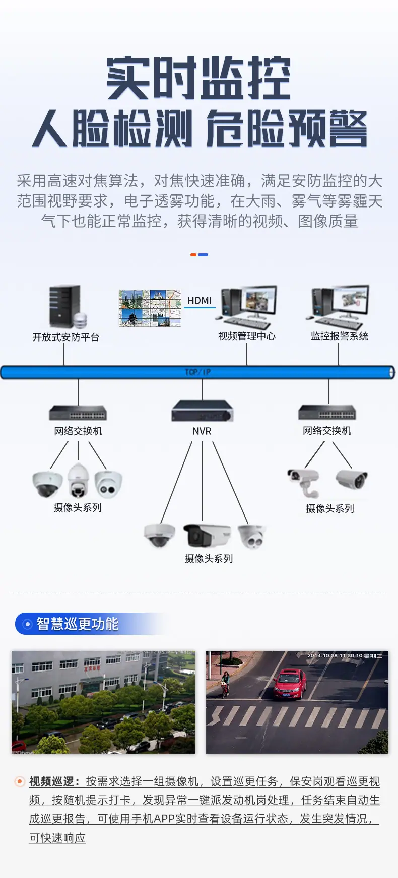 智慧园区系统_09