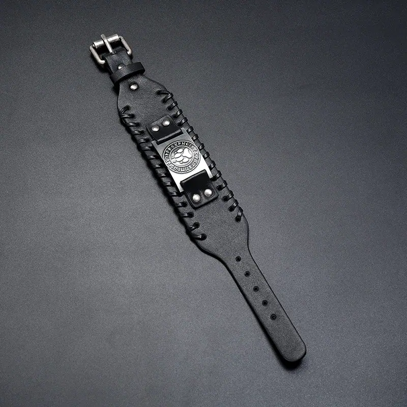 P02015 (8).JPG