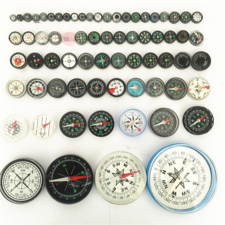 9.6mm12mm14mm15mm18mm20mm25mm2