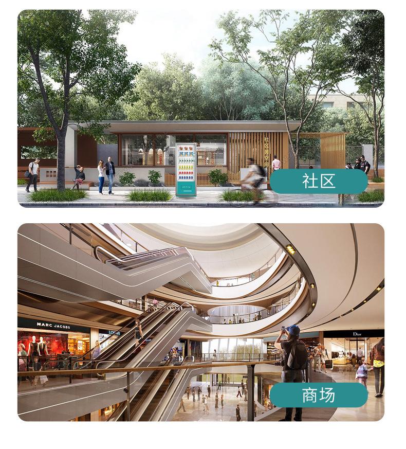 1b3ac9296194954dab2f717ad5956b