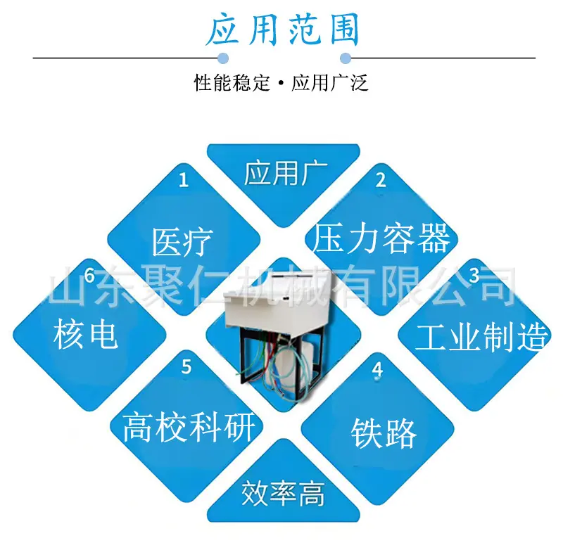 详情页1_03.jpg