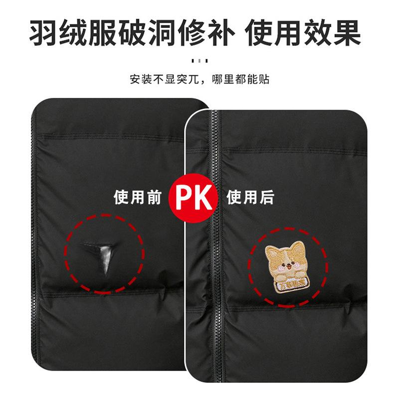 详情_03.jpg