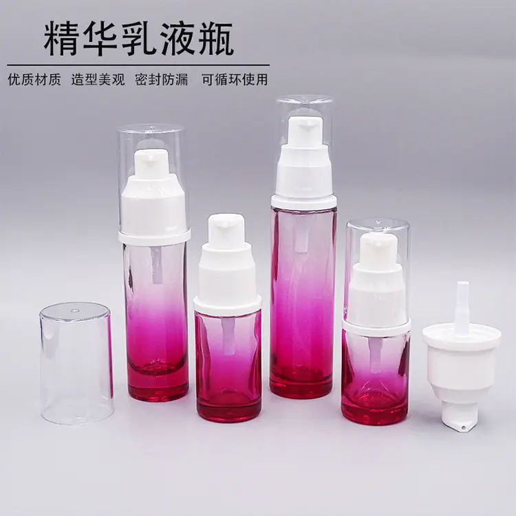 详情页_01.jpg