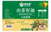 Aceite de camelia puro (2,7 litros), aceite de semilla de camelia auténtico, prensado en frío de primera calidad, aceite de camelia de árbol de té, aceite comestible, té de camelia prensado.