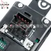 Para Buick Century Regal 2000 - 2005 Unidad de Control Climático 10308120