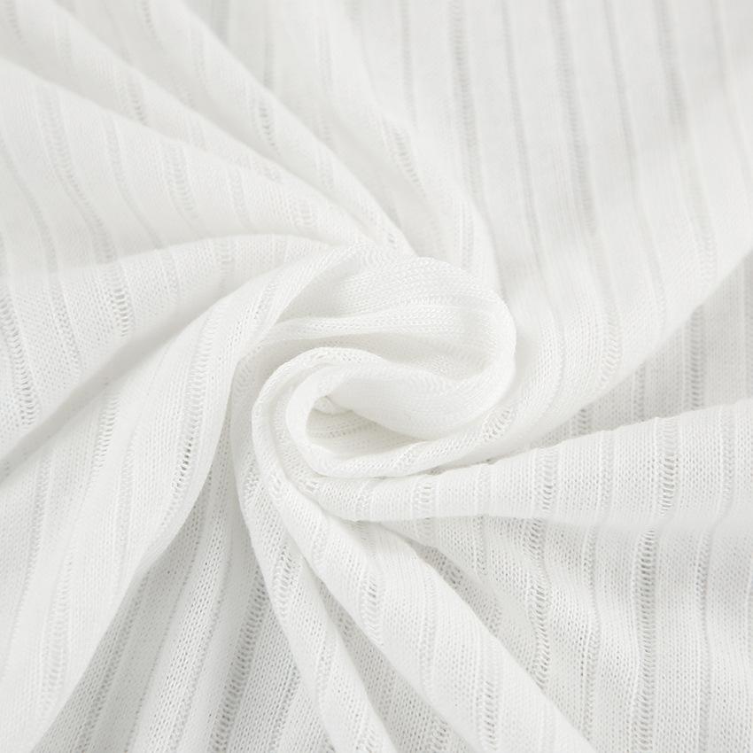 IMG_4596 拷贝 2.jpg