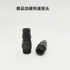 Accesorios para Amoladora Neumática de 5 pulgadas Herramientas de Reparación Rotor de Rectificado al Aire Hoja Chasis Cilindro Rodamiento Interruptor Sello 6