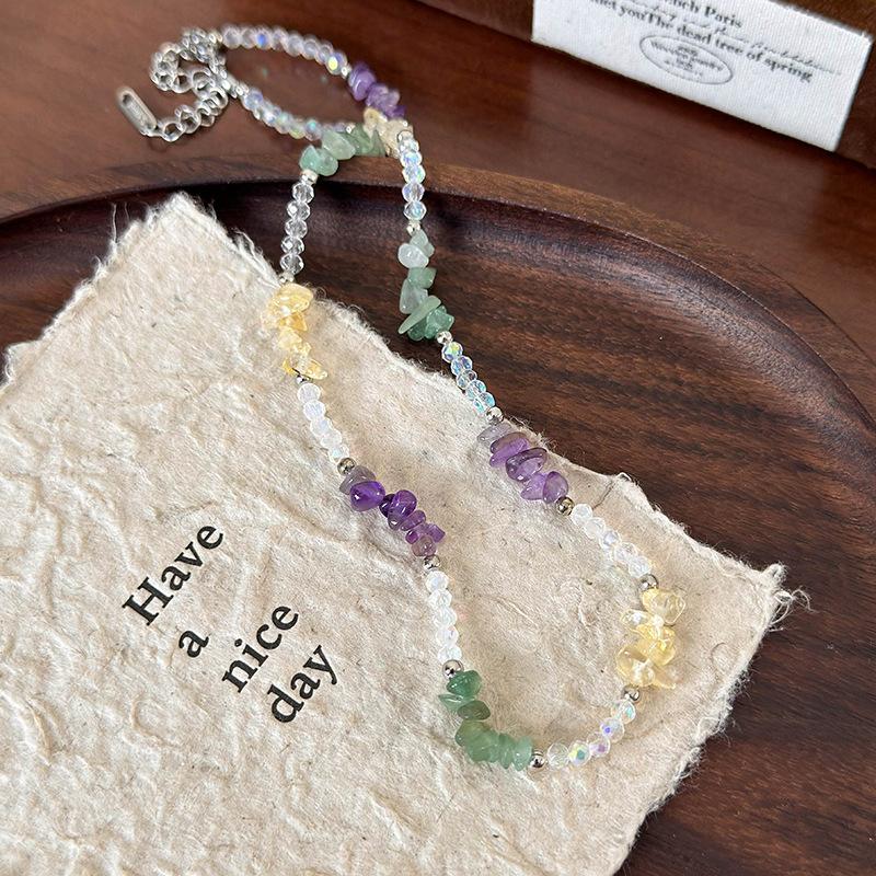 2024_05_19_16_35_IMG_0052