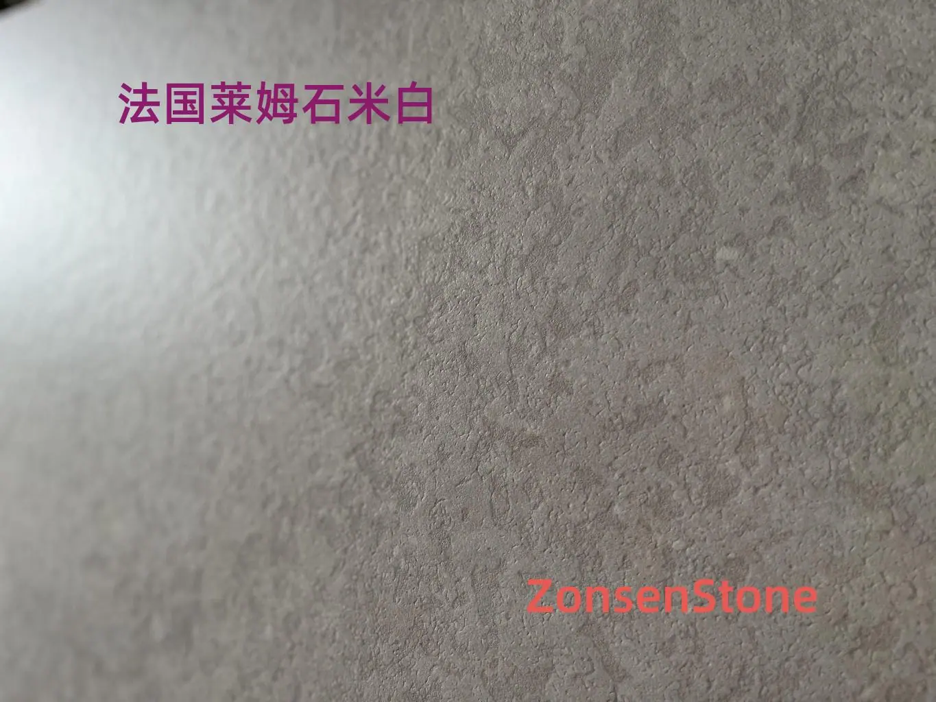 17721212187621815863_详情图.jpg