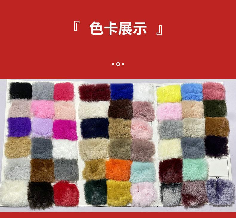 内页_17