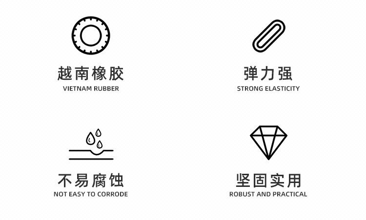 详情-03.jpg