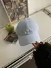 Gorra de Béisbol de Mezclilla Simple Bordada Estilo Coreano Caballo Lindo para Mujer 2026 Nueva de Ala Ancha Versátil que Adelgaza la Cara Gorra Pato