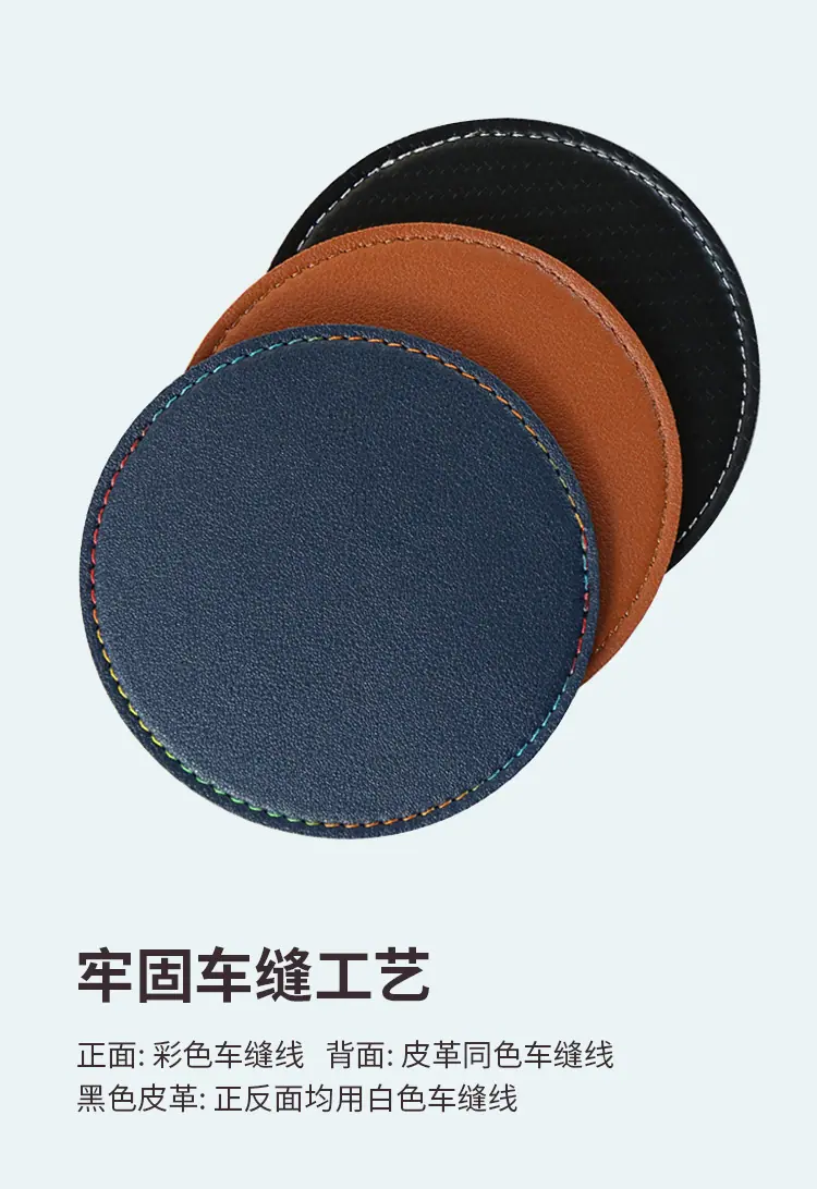 详情_06.jpg