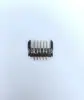 SMARTCONN Hancheng Xing suporte de bateria para fechadura de porta inteligente conector de bateria 5P 12P suporte macho suporte fêmea