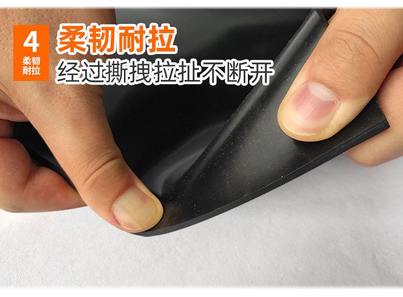 蓝色科技321_07.jpg