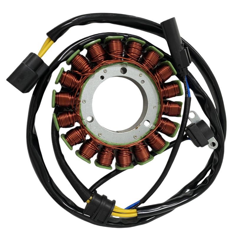 a9195274e524a9ff8c8643dbcdb35d