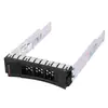 Baia de Disco Rígido de Servidor M4/M5/X6 Sr650 Sr550 St558 Baia de 3,5 polegadas