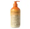 Kormesic Aceite Corporal Hidratante para Piel de Rosa Todo en Inglés Aceite Corporal Fabricante de Comercio Exterior Transfronterizo Venta al por Mayor