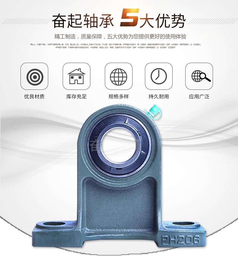 外球面带座轴承详情页_02.png