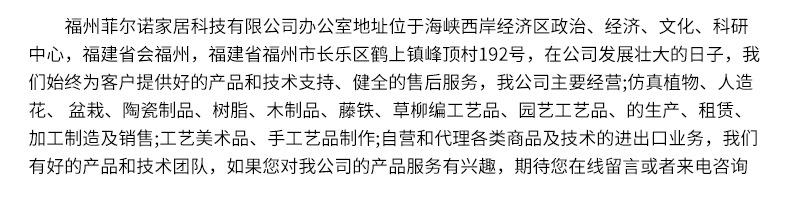 荷花详情页_14