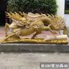 Fábrica de Esculturas em Madeira Esculturas em Raiz Ornamentos Guanyin Maitreya Semelhante Grande Guan Gong Ébano Dragão Fênix Taihang Cipreste Personagens Sala de Estar Fonte dos Sonhos