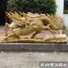 Fábrica de Adornos de Talla en Madera y Raíz: Guanyin, Estatua de Maitreya, Gran Guan Gong, Dragón y Fénix de Ébano, Figuras de Ciprés de Taihang, Keli Dezhhu