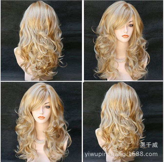 1%9487ZGVPD3`IM)6)`UR7E