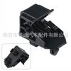 Hebilla de clip especial para faros delanteros de coche 53271-12040, clip de plástico para soporte de faros delanteros 53271-0b010