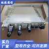 Huawei DPU40D-N06A3 fuente de alimentación distribuida módulo de alimentación exterior CA a CC potencia de salida 2000w