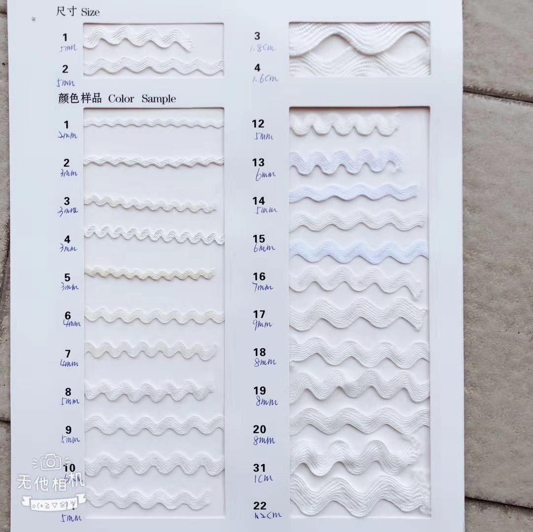 微信图片_201810311151155
