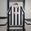 Jersey Retro Versión Jugador Manchester United Juventus Arsenal Flamengo Florence Beckham Versión Tailandesa