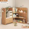 Prateleira de Armazenamento para Mesa, Estante de Mesa, Prateleira de Canto, Mesa para Cosméticos, Prateleira de Armazenamento para Bancada, Porta-Copos, Estante para Janela de Canto
