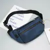 Bolso Bandolera Impermeable para Hombre Amazon, Bolso de Cintura Cruzado, Bolso de Hombro Casual para Deportes al Aire Libre, Bolso de Cintura de Moda