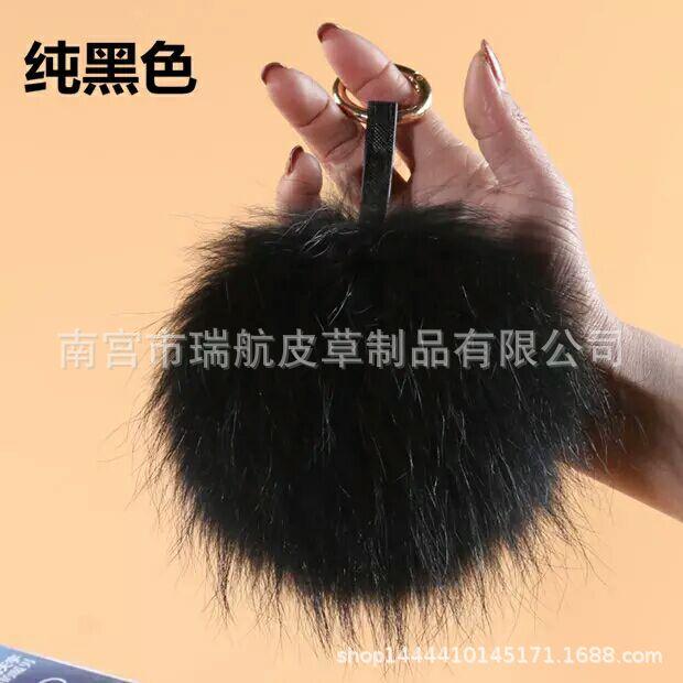 2BDB817A1697B02436D1B4E4E09B10