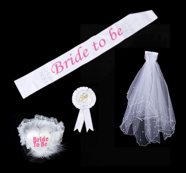 8c0886fac9c05dfb2562c9d638f79f