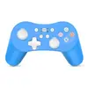 Mango de switch modelo privado mango ps3 y PC pc360 Android mango de juego Bluetooth todo en uno pequeño