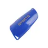 Calcetines de Fútbol para Adultos y Niños, Espinilleras Profesionales de Fútbol, Espinilleras de Fútbol, Equipo de Protección Deportiva para Entrenamiento de Partido, Protectores de Pantorrilla