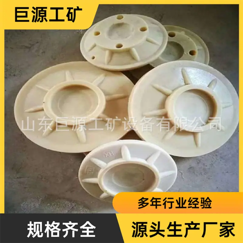 微信图片_202603311418501