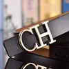 Cinturón de Cuero para Mujer Estilo Nuevo Letra Cinturón de Celebridad de Internet Juvenil Cinturón de Pantalones de Moda para Dama 2024 Tiktok Al Por Mayor