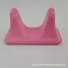 Masajeador psoas mimi tamaño pequeño