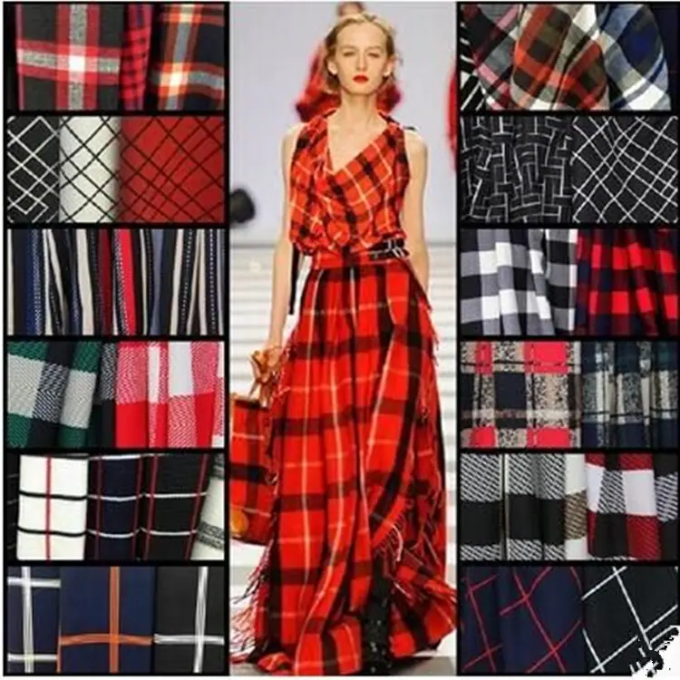 海报拼图1_副本